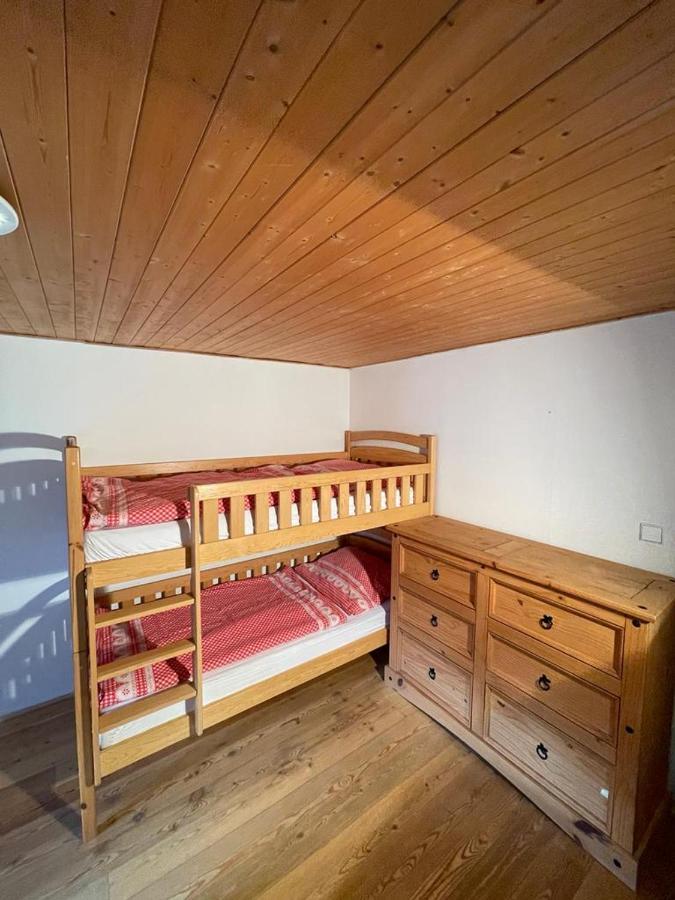 Chalupa Hejmovka Špindlerŭv Mlýn Exterior foto
