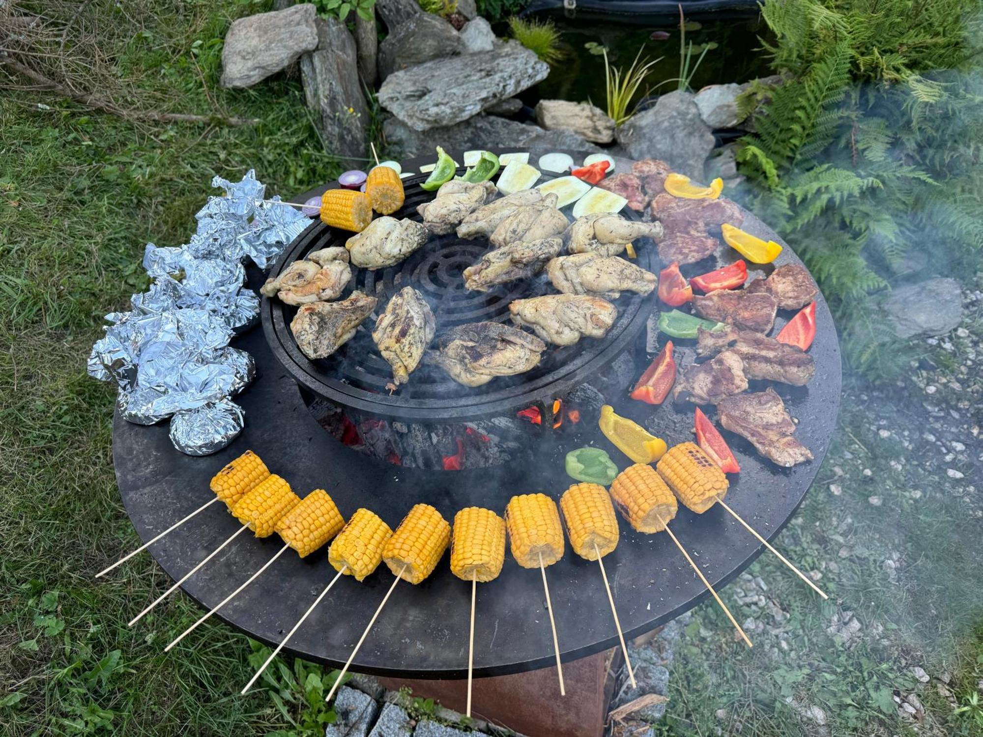 Chalupa Hejmovka Špindlerŭv Mlýn Exterior foto